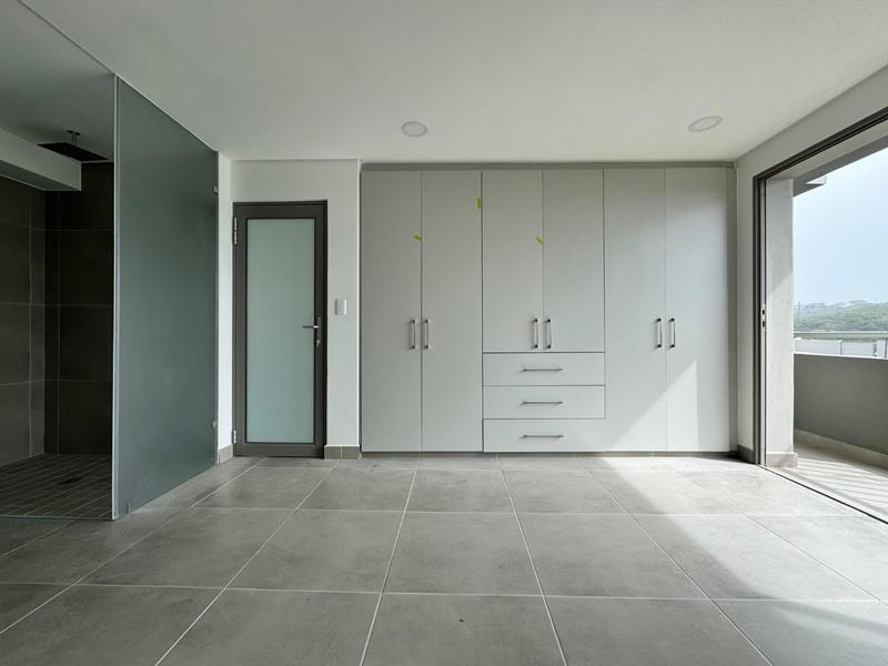 2 Bedroom Property for Sale in Island View Western Cape